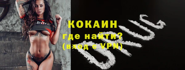 спиды Заводоуковск