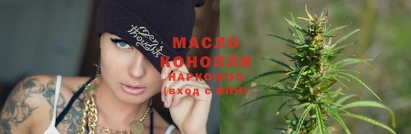 apvp Заволжье